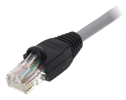 OSŁONA WTYKU RJ-45 RJ45/WP-C*P100-1349871