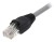 OSŁONA WTYKU RJ-45 RJ45/WP-C*P100-1349871