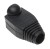 OSŁONA WTYKU RJ-45 RJ45/WP-C*P100-1349870