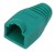 OSŁONA WTYKU RJ-45 RJ45/WP-G*P100-1349964