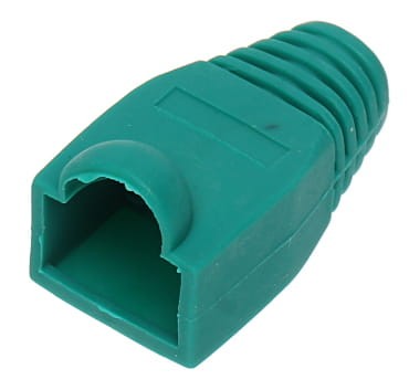 OSŁONA WTYKU RJ-45 RJ45/WP-G*P100-1349964