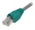 OSŁONA WTYKU RJ-45 RJ45/WP-G*P100-1349962