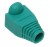 OSŁONA WTYKU RJ-45 RJ45/WP-G*P100-1349961