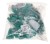 OSŁONA WTYKU RJ-45 RJ45/WP-G*P100-1349963