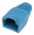 OSŁONA WTYKU RJ-45 RJ45/WP-N*P100-1349877