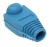 OSŁONA WTYKU RJ-45 RJ45/WP-N*P100-1349874