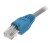 OSŁONA WTYKU RJ-45 RJ45/WP-N*P100-1349875