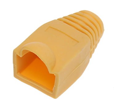 OSŁONA WTYKU RJ-45 RJ45/WP-Y*P100-1349956
