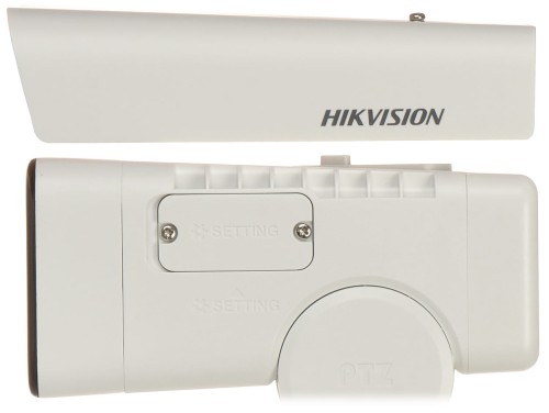 KAMERA PTZ IP OBROTOWA ZEWNĘTRZNA DS-2CD1A43G0-IZU(2.8-12MM) - 3.7Mpx 2.8... 12mm Hikvision-1612485