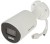 KAMERA IP DS-2CD2047G2H-LIU(2.8MM)(EF) ColorVu - 4Mpx Hikvision-1579539
