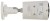 KAMERA IP DS-2CD2047G2H-LIU(2.8MM)(EF) ColorVu - 4Mpx Hikvision-1579542