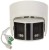 KAMERA IP DS-2CD2347G2P-LSU/SL(2.8MM)(C) ColorVu - 4Mpx 2 X 2.8mm Hikvision-1573615