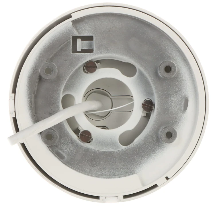 KAMERA IP DS-2CD2347G2P-LSU/SL(2.8MM)(C) ColorVu - 4Mpx 2 X 2.8mm Hikvision-1573619