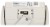 KAMERA IP DS-2CD2347G2P-LSU/SL(2.8MM)(C) ColorVu - 4Mpx 2 X 2.8mm Hikvision-1573618