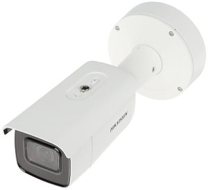KAMERA WANDALOODPORNA IP DS-2CD2626G2-IZS(2.8-12MM)(D) ACUSENSE - 1080p - MOTOZOOM Hikvision-1580065