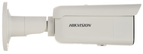KAMERA IP DS-2CD2T26G2-2I(2.8MM)(D) ACUSENSE - 1080p Hikvision-1580287