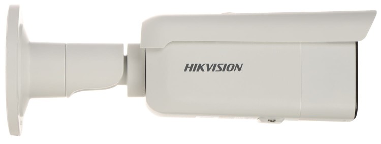 KAMERA IP DS-2CD2T26G2-2I(2.8MM)(D) ACUSENSE - 1080p Hikvision-1580287