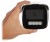 KAMERA IP DS-2CD2T26G2-2I(2.8MM)(D) ACUSENSE - 1080p Hikvision-1580286