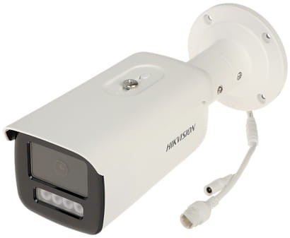 KAMERA IP DS-2CD2T26G2-4I(2.8MM)(D) ACUSENSE - 1080p Hikvision-1580295