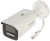 KAMERA IP DS-2CD2T26G2-4I(2.8MM)(D) ACUSENSE - 1080p Hikvision-1580295