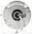 KAMERA IP DS-2CD2T26G2-4I(2.8MM)(D) ACUSENSE - 1080p Hikvision-1580300