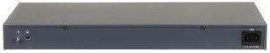 SWITCH POE DS-3E0520HP-E 16-PORTOWY SFP Hikvision-1580667