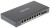 SWITCH POE DS-3E1510P-SI 8-PORTOWY SFP Hikvision-1613324