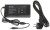 SWITCH POE DS-3E1510P-SI 8-PORTOWY SFP Hikvision-1613328