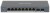 SWITCH POE DS-3E1510P-SI 8-PORTOWY SFP Hikvision-1613325