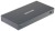 SWITCH POE DS-3E1510P-SI 8-PORTOWY SFP Hikvision-1613326
