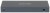 SWITCH POE DS-3E1510P-SI 8-PORTOWY SFP Hikvision-1613327
