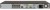 REJESTRATOR IP DS-7608NXI-I2/8P/S(E) 8 KANAŁÓW, 8 PoE ACUSENSE Hikvision-1613279