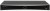 REJESTRATOR IP DS-7608NXI-I2/8P/S(E) 8 KANAŁÓW, 8 PoE ACUSENSE Hikvision-1613278