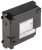WIDEODOMOFON DS-KD8003Y-IME2 Hikvision-1580675