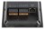WIDEODOMOFON BEZPRZEWODOWY DS-KV8413-WME1(C) Wi-Fi / IP Hikvision-1613186