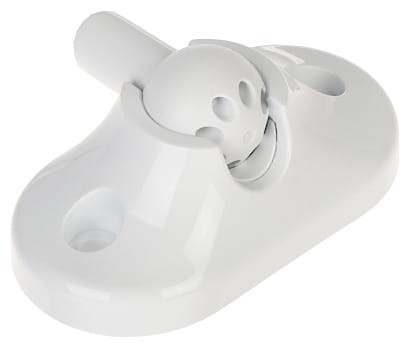 UCHWYT DO CZUJEK RUCHU DS-PDB-IN-UNIVERSALBRACKET Hikvision-1613704