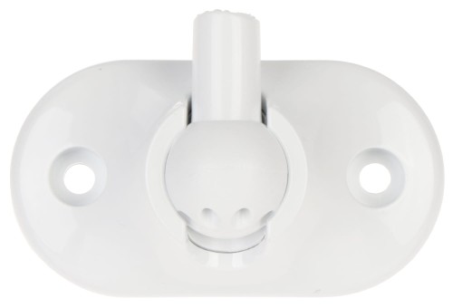 UCHWYT DO CZUJEK RUCHU DS-PDB-IN-UNIVERSALBRACKET Hikvision-1613705