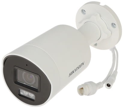 KAMERA IP DS-2CD2047G2H-LIU(4MM)(EF) ColorVu - 4Mpx Hikvision-1613003