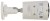 KAMERA IP DS-2CD2047G2H-LIU(4MM)(EF) ColorVu - 4Mpx Hikvision-1613006