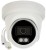 KAMERA IP DS-2CD2347G2H-LIU(2.8MM)(EF) ColorVu - 4Mpx Hikvision-1613033