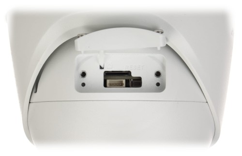 KAMERA IP DS-2CD2347G2H-LIU(2.8MM)(EF) ColorVu - 4Mpx Hikvision-1613035