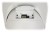 KAMERA IP DS-2CD2347G2H-LIU(2.8MM)(EF) ColorVu - 4Mpx Hikvision-1613035