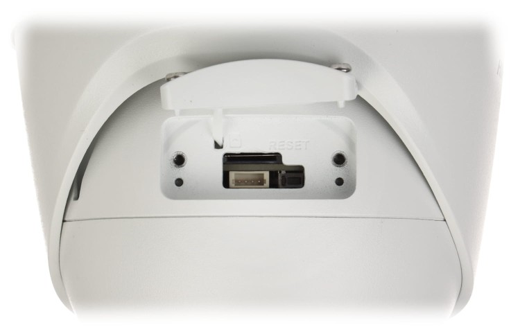KAMERA IP DS-2CD2347G2H-LIU(2.8MM)(EF) ColorVu - 4Mpx Hikvision-1613035