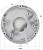 KAMERA IP DS-2CD2347G2H-LIU(2.8MM)(EF) ColorVu - 4Mpx Hikvision-1613037