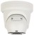KAMERA IP DS-2CD2347G2H-LIU(2.8MM)(EF) ColorVu - 4Mpx Hikvision-1613034