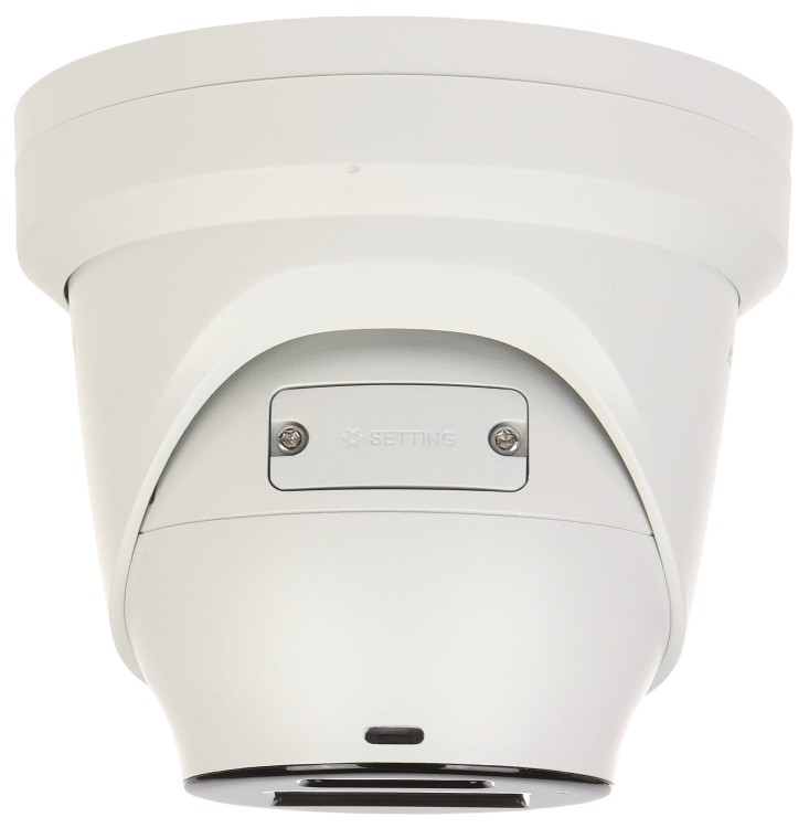 KAMERA IP DS-2CD2347G2H-LIU(2.8MM)(EF) ColorVu - 4Mpx Hikvision-1613034
