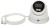 KAMERA IP DS-2CD2347G2H-LIU(2.8MM)(EF) ColorVu - 4Mpx Hikvision-1613036