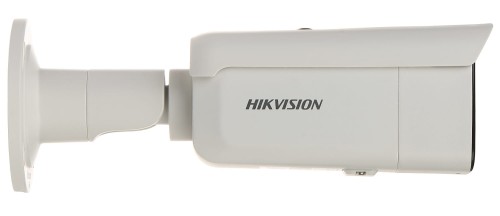 KAMERA IP DS-2CD2T47G2H-LI(4MM)(EF) ColorVu - 4Mpx Hikvision-1613108