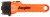 LATARKA LT-ATEX/2AA ENERGIZER-1445688