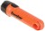 LATARKA LT-ATEX/2D ENERGIZER-1445710